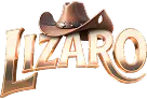 Lizaro Casino &mdash; official UK site